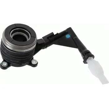 Spojkové ložisko Centrální vysouvač, spojka SACHS 3182 600 266