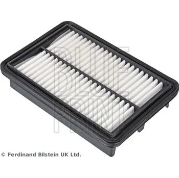 Filtr do auta Vzduchový filtr BLUE PRINT ADM52270