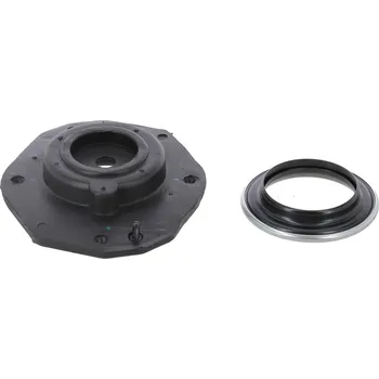 Opravná sada podvozku a pohonu kol Opravná sada, horní uložení tlumičů MONROE MK098