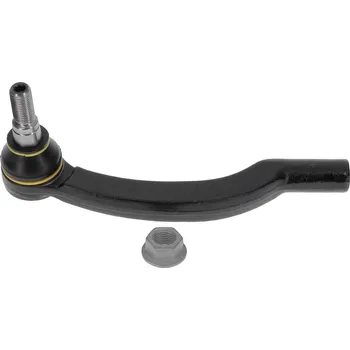 Táhlo řízení Hlava příčného táhla řízení MOOG CI-ES-5119