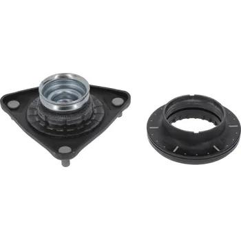 Opravná sada podvozku a pohonu kol Opravná sada, horní uložení tlumičů MONROE MK475