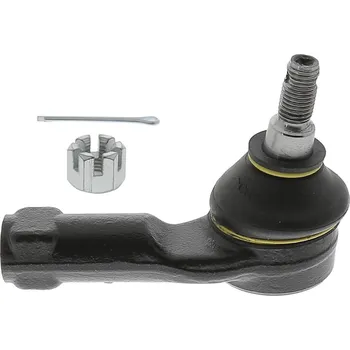 Táhlo řízení Hlava příčného táhla řízení MOOG HY-ES-15077