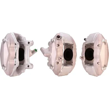 Brzdový třmen Brzdový třmen ELSTOCK 83-2030