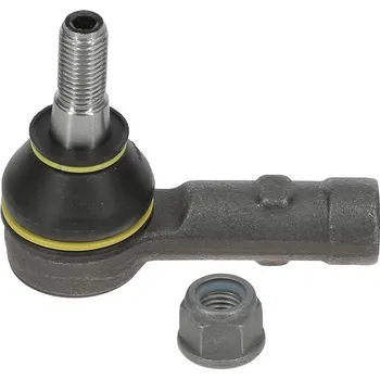 Táhlo řízení Hlava příčného táhla řízení MOOG OP-ES-5579