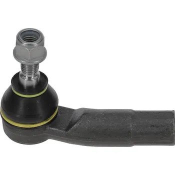 Autodíl Hlava příčného táhla řízení MOOG VO-ES-1868