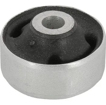 Zavěšení kol Uložení, řídicí mechanismus MOOG VO-SB-1369