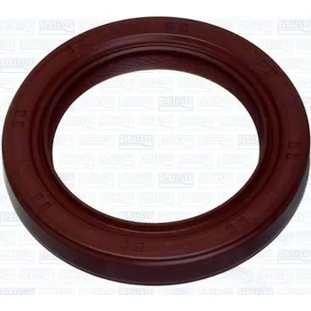 Těsnění motoru Těsnicí kroužek hřídele, klikový hřídel AJUSA 15097200