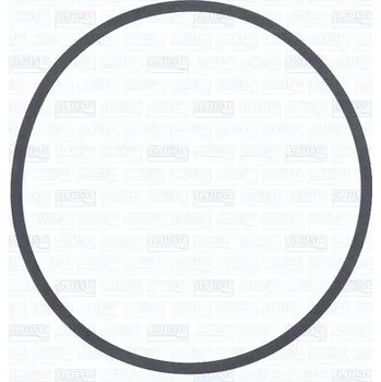 Těsnění motoru Těsnění, pouzdro kolena sacího potrubí AJUSA 24048400