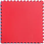 Truesteel Tatami P00417-3 puzzle…