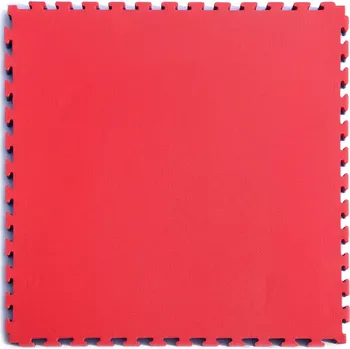 podložka na cvičení Truesteel Tatami P00417-3 puzzle podložka 100 x 100 x 3 cm
