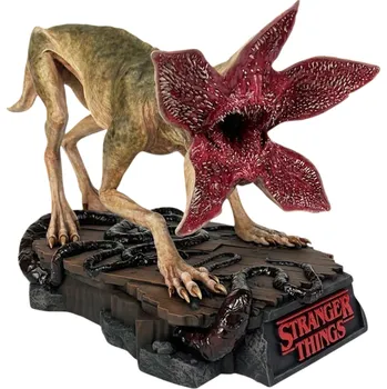 Soška Stranger Things - Demodog 25 cm