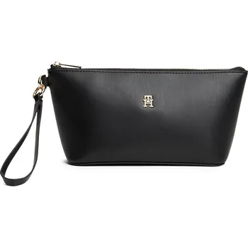 Kabelka Kabelka Tommy Hilfiger Black 1196543 One Size