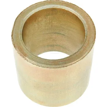 Autoelektrika Pouzdro AS-PL (SBU9165S)