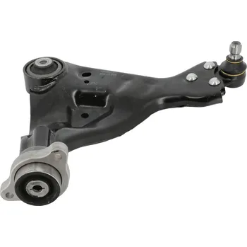 Zavěšení kol Řídicí páka, zavěšení kol MOOG ME-WP-14045