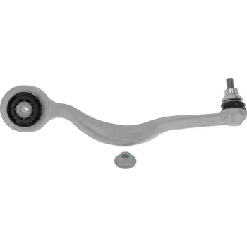 Zavěšení kol Řídicí páka, zavěšení kol MOOG ME-TC-16917