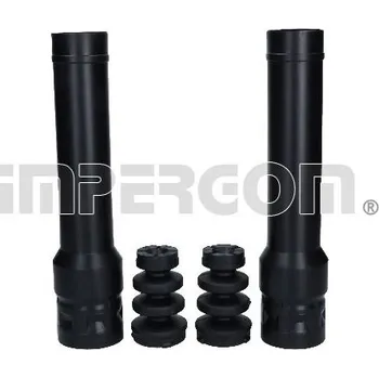 Ochranná sada proti prachu, tlumič pérování ORIGINAL IMPERIUM 50823