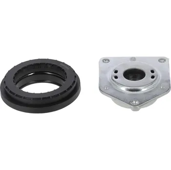 Opravná sada podvozku a pohonu kol Opravná sada, horní uložení tlumičů MONROE MK378