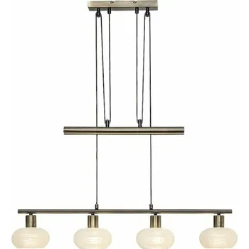 Osvětlení Závěsné svítidlo Rabalux - Sorina 3917