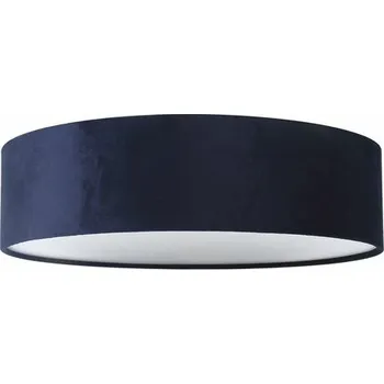 Svítidlo Stropní svítidlo Rabalux - Aldona 3859