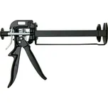 Vytlačovací pistole Profi 410 ml