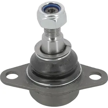 Podpora-/ Kloub MOOG BM-BJ-3861
