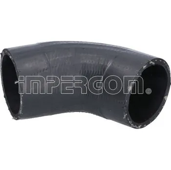 Hadička plnicího vzduchu ORIGINAL IMPERIUM 225449