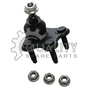 Podpora-/ Kloub SKF VKDS 311004