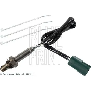 Lambda sonda Lambda sonda BLUE PRINT ADBP700028