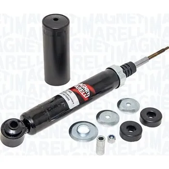 Tlumič pérování MAGNETI MARELLI 358094070000