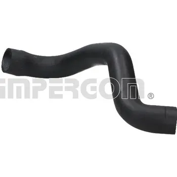 Palivový systém Hadička plnicího vzduchu ORIGINAL IMPERIUM 230112