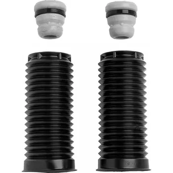 Ochranná sada proti prachu, tlumič pérování MONROE PK383