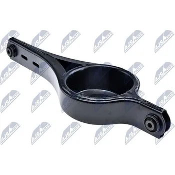 Zavěšení kol Uložení, řídicí mechanismus NTY ZWT-FR-037