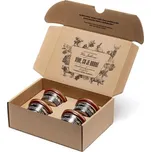 Via Delicia Degustační sada paštik 4x…