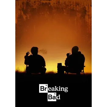 Plakát Plakát, Obraz - Bad 5