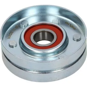 Napínací kladka, žebrovaný klínový řemen MAXGEAR 54-0990