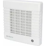 Vents 1009019 Ventilátor VENTS 100 MATL TURBO s automat. žaluzií
