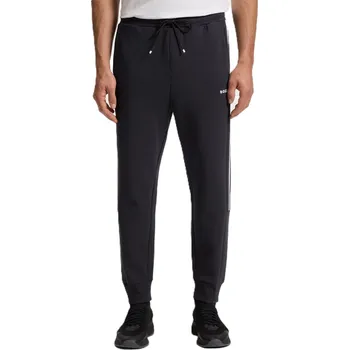 Tričko Boss Dark Blue 1196390 2XL