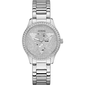 Hodinky Guess GW0605L1