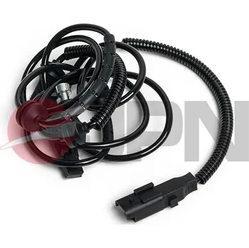 ABS Snímač, počet otáček kol JPN 75E9275-JPN