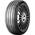 Letní osobní pneu Michelin Primacy 4 175/65 R15 84 H
