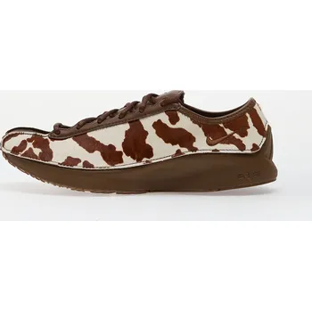 Dámská obuv Tenisky Nike W Air Superfly Lx Cacao Wow/ Cacao Wow-Phantom EUR 44.5