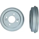 Brzdový buben KAMOKA 104073