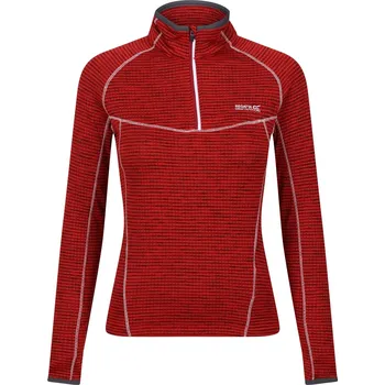 Bunda Regatta Rumba Red 1196331 18 (2XL)