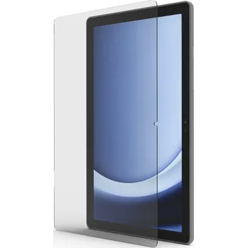 Příslušenství pro tablet Hama Premium, ochranné sklo na displej pro Samsung Galaxy Tab A11+ 11"