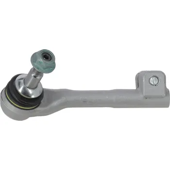 Táhlo řízení Hlava příčného táhla řízení MOOG BM-ES-16849