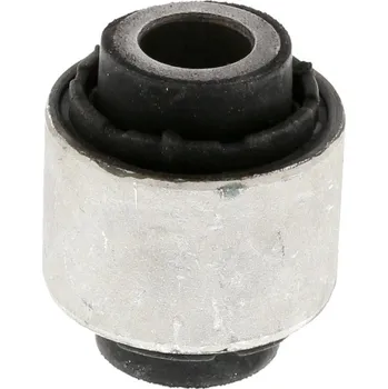 Zavěšení kol Uložení, řídicí mechanismus MOOG VO-SB-8812