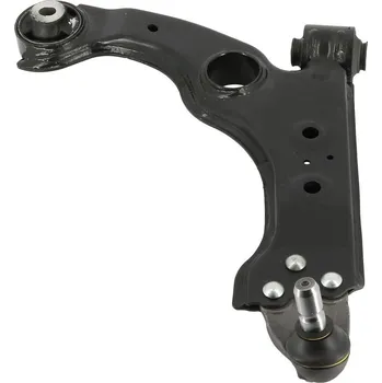 Zavěšení kol Řídicí páka, zavěšení kol MOOG AL-WP-10780