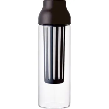 Kávovar Kinto Capsule Cold Brew karafa hnědá 1000 ml