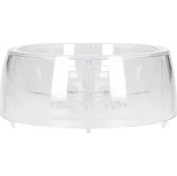 Kávovar Hario V60 Drip-Assist