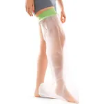 Sanomed Cryopush vodotěsný návlek na…